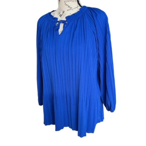 Cable & Gauge Tops - Cable & Gauge